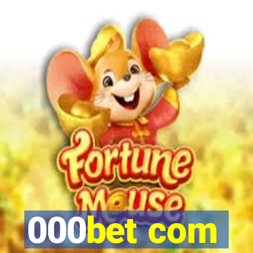 000bet com